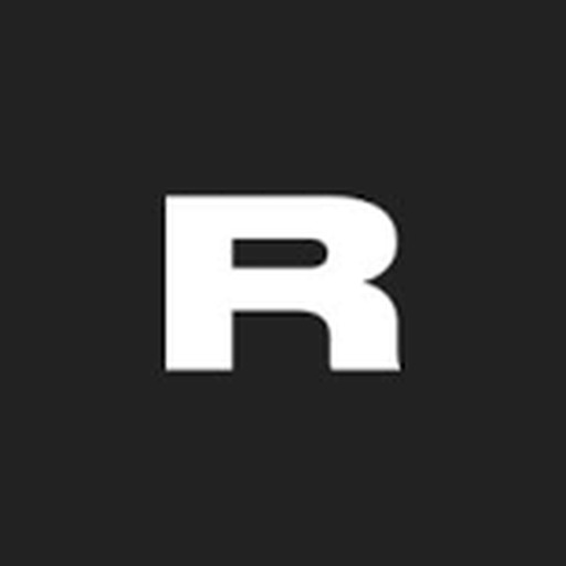RClub logo
