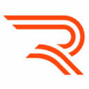 Rennsport logo