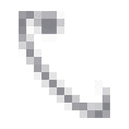 Renovatio Development logo