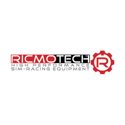 Ricmotech logo