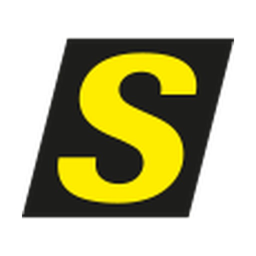 Sabelt Sim Racing logo