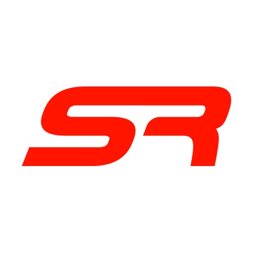 Satellite Racing logo