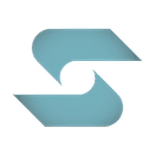 Scorpio Esport logo