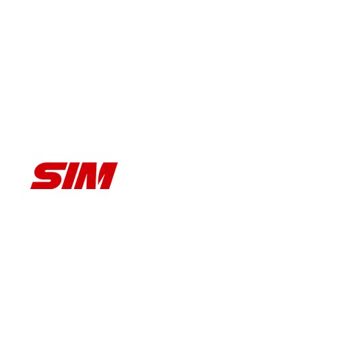 SimUltimate