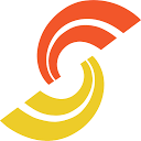 Simcraft logo