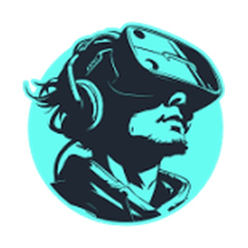 Sim Gaming Expo logo