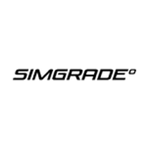 SimGrade