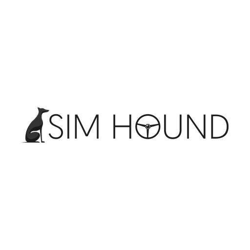 Simhound