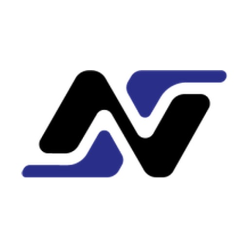Simnet Racing logo