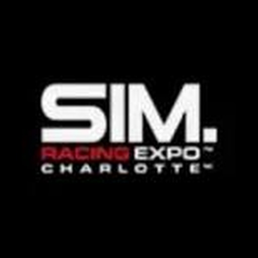 ADAC SimRacing Expo