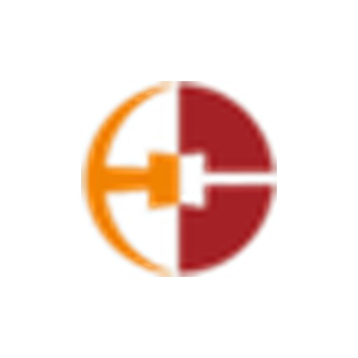Sim Racing Log logo