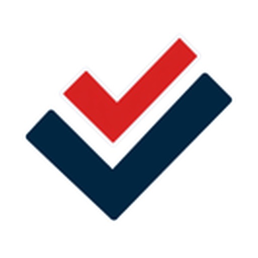 Sim Racing Stewards logo