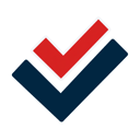 Simracingstewards logo