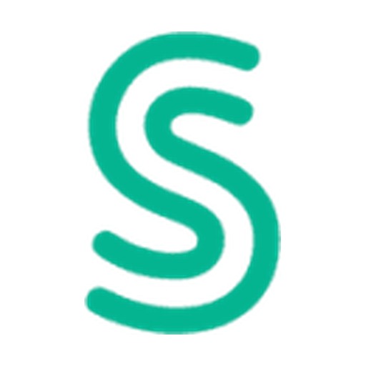 Simrep Engineering