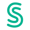 Simrep Engineering logo