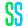 Simspots logo