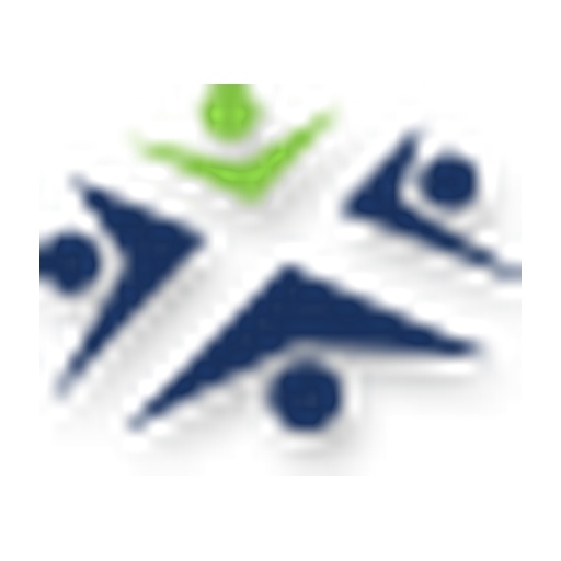 SimStaff logo