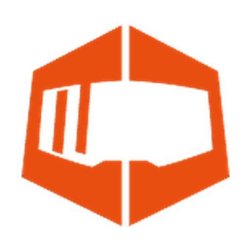 Simucube logo