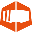 Simucube logo