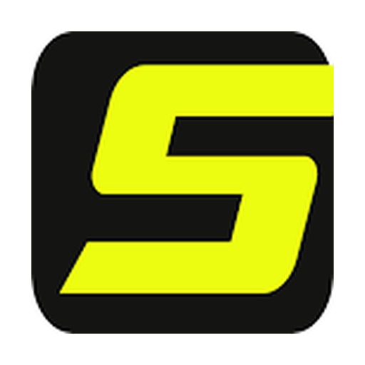 Soelpec logo