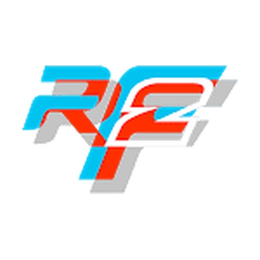 Studio 397 (rFactor 2) logo