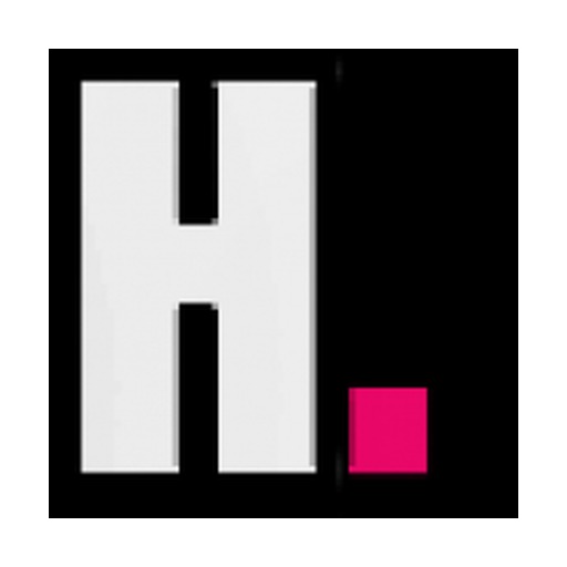 Team HARD Esports logo