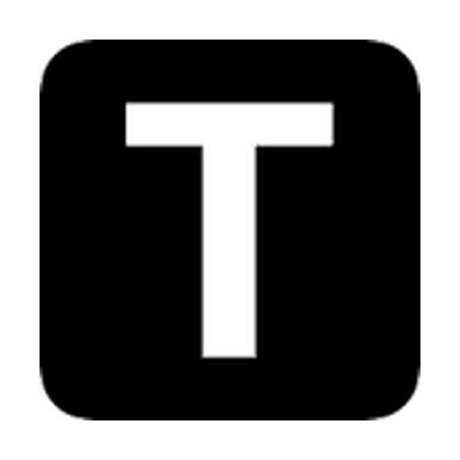 Teamworks Karting & Simulators logo