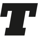 Thrustmaster logo