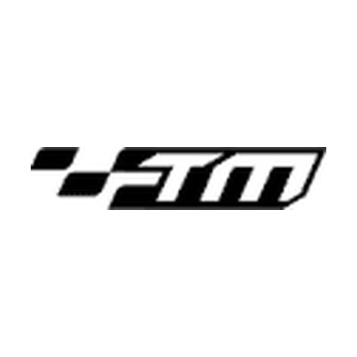 Torque Atlanta logo