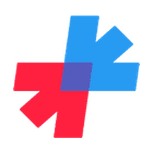 Trading Paints logo