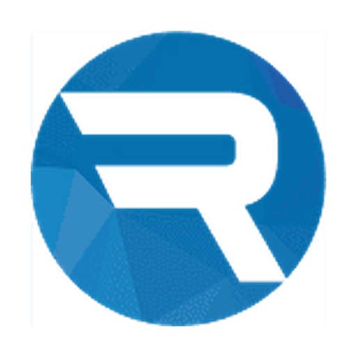 Treq Sim logo
