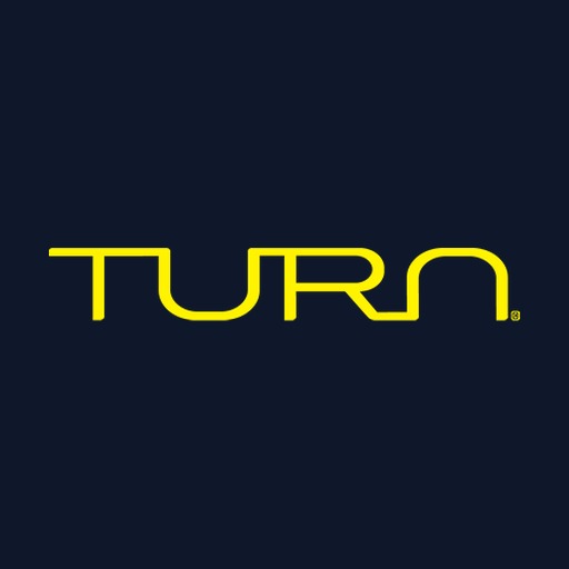Turn Racing