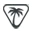 Turtlebeach logo