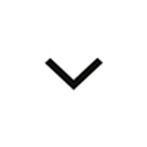 Varjo logo