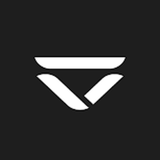 Veloce Esports logo