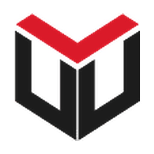 Vero Motion logo