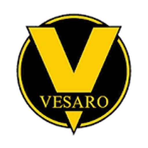 Vesaro logo