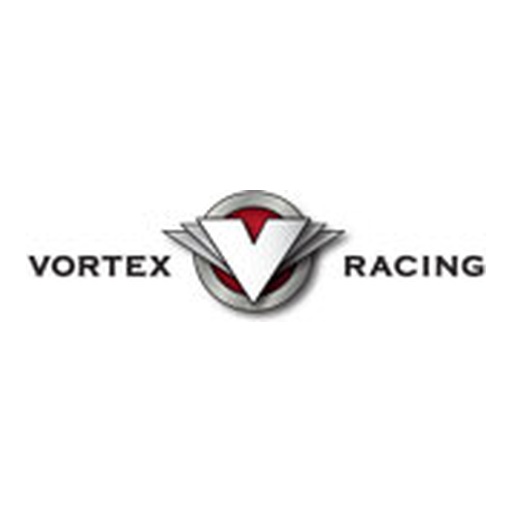 Vortex Racing logo