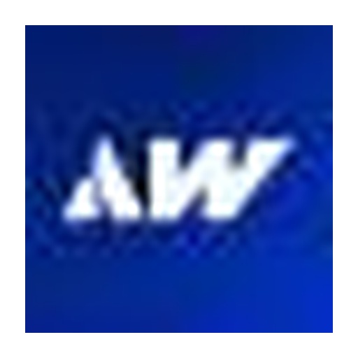 Williams Esports logo