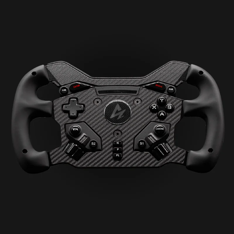 F-WAS Formula rim for PXN W AS wheel