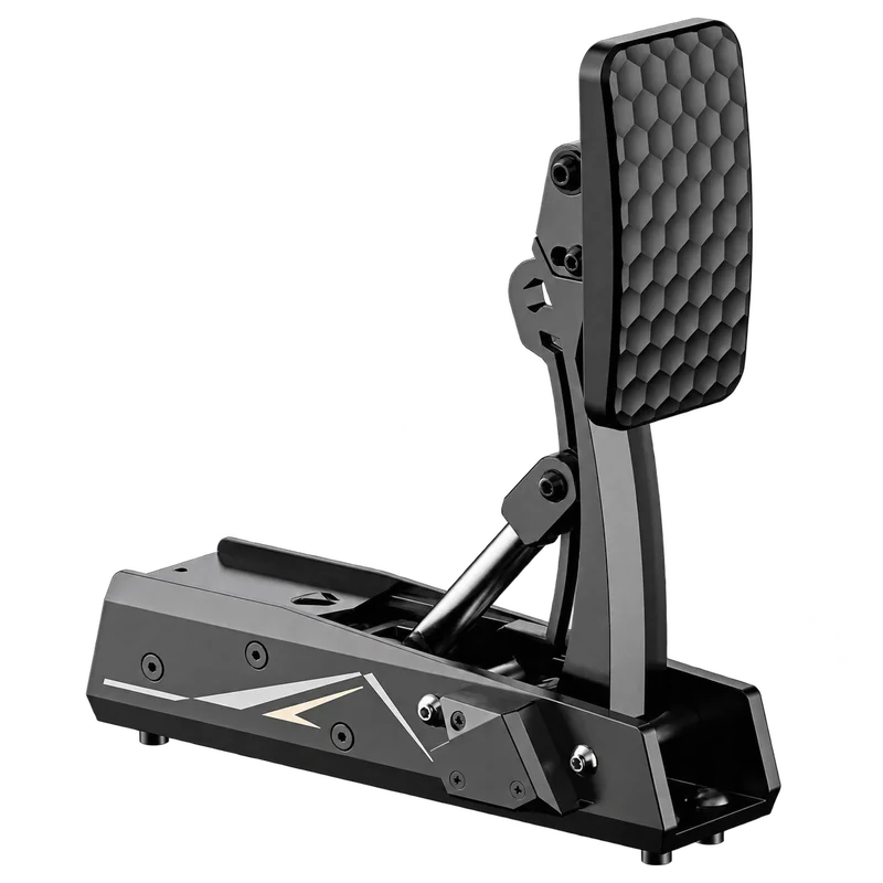 MOZA CRP2 CLUTCH PEDAL
