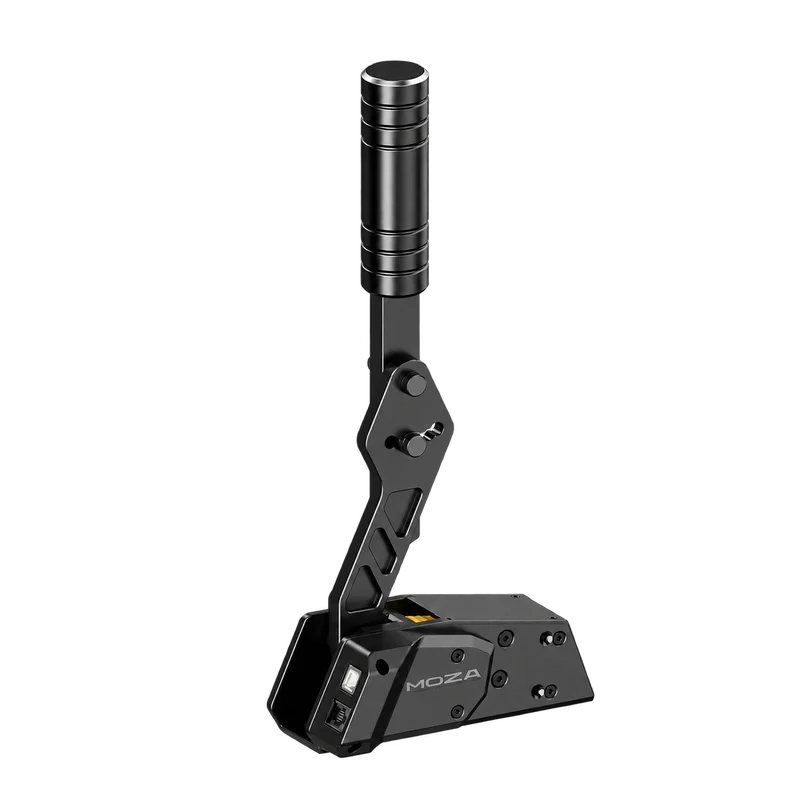 Moza HBP Handbrake