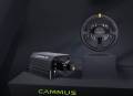 CAMMUS 15Nm Direct Drive Base