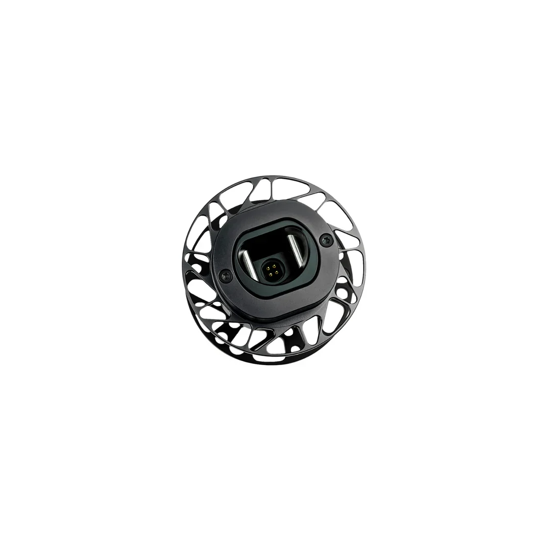 Cube Controls Mercedes-AMG – GT Edition SIM Wheel