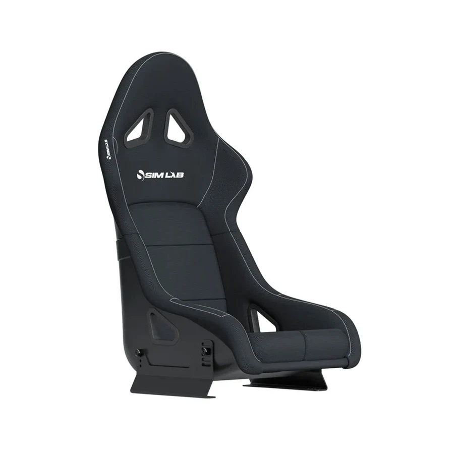 Sim-Lab S1 Sport GT Seat
