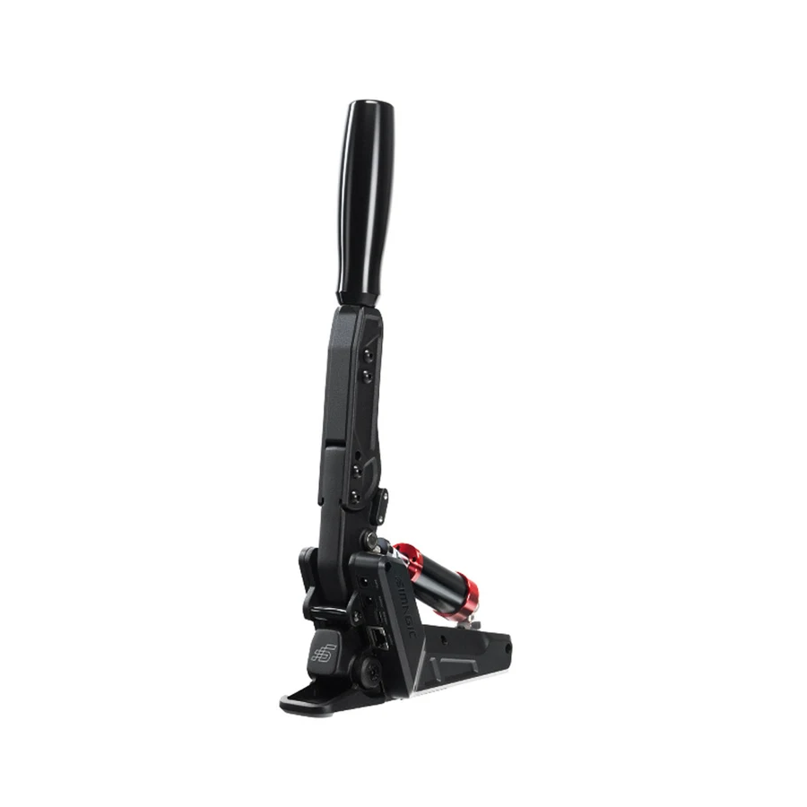 Simagic TB-Neo Handbrake