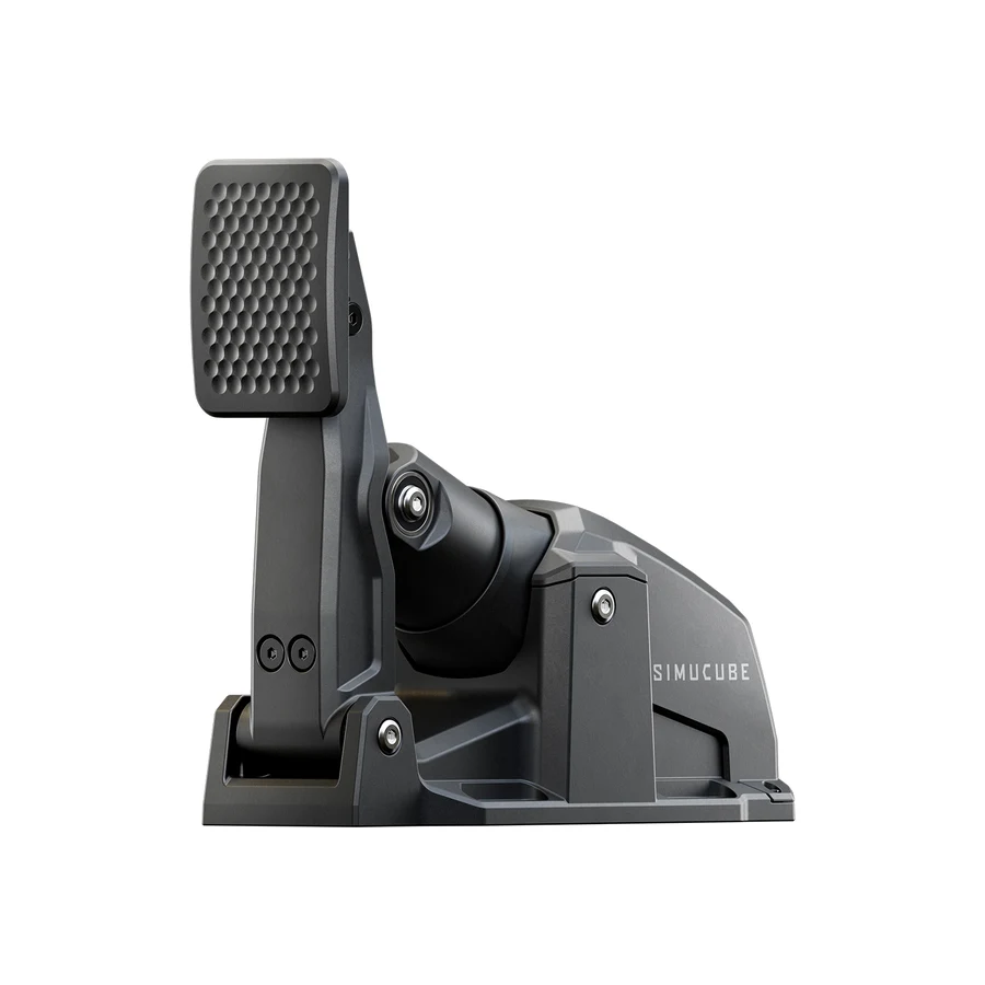 Simucube Active Pedal Sport