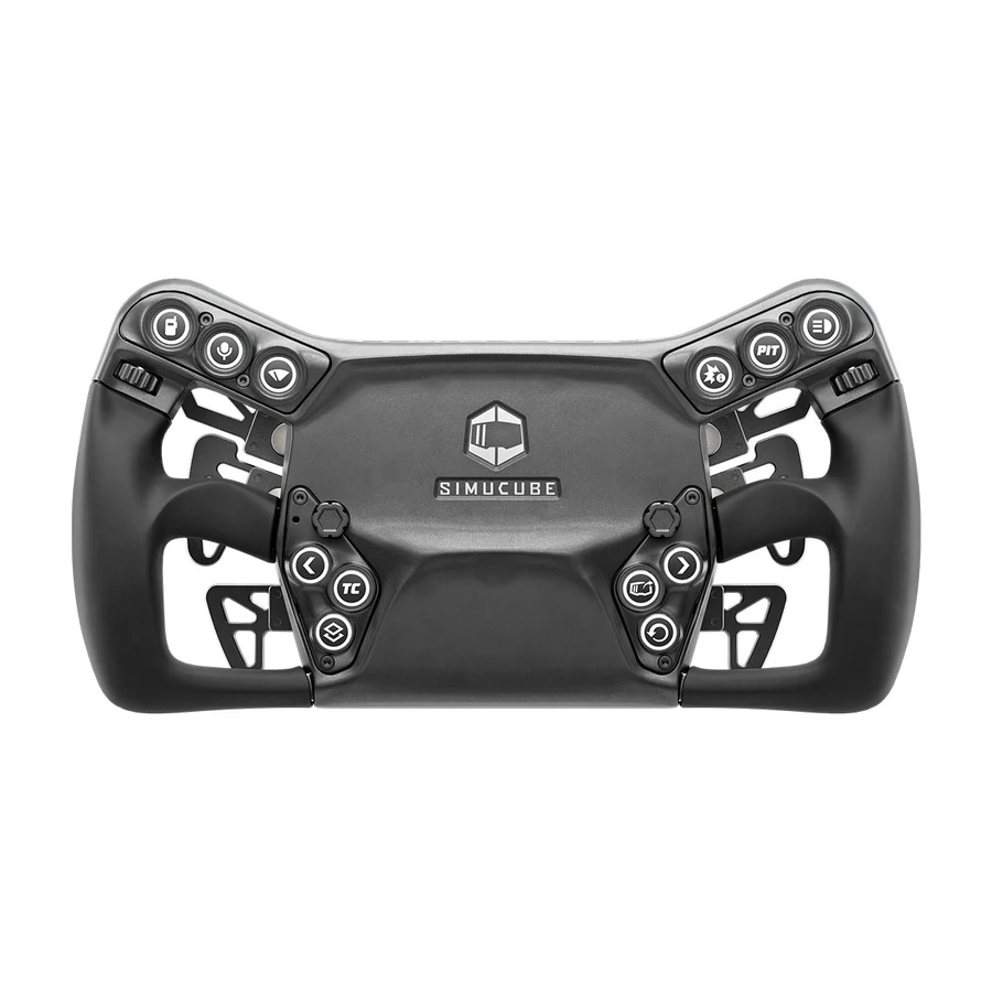 Simucube Savu Sport (Ex-Display)
