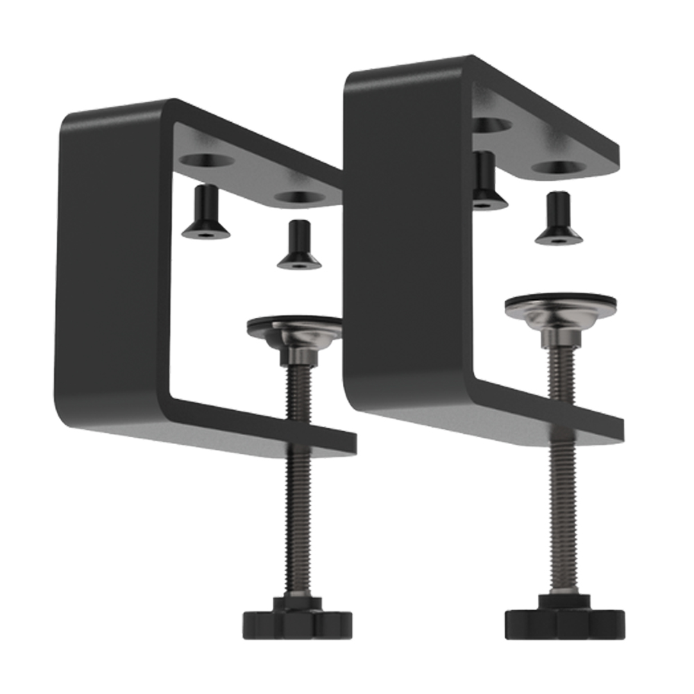 Conspit Ares Apex Desk Clamp