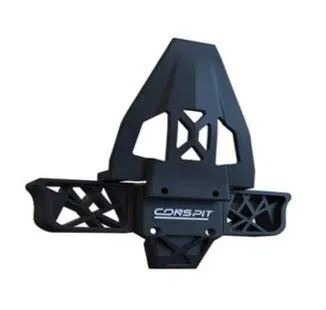CONSPIT FP-Pro Racing Seat Headrest
